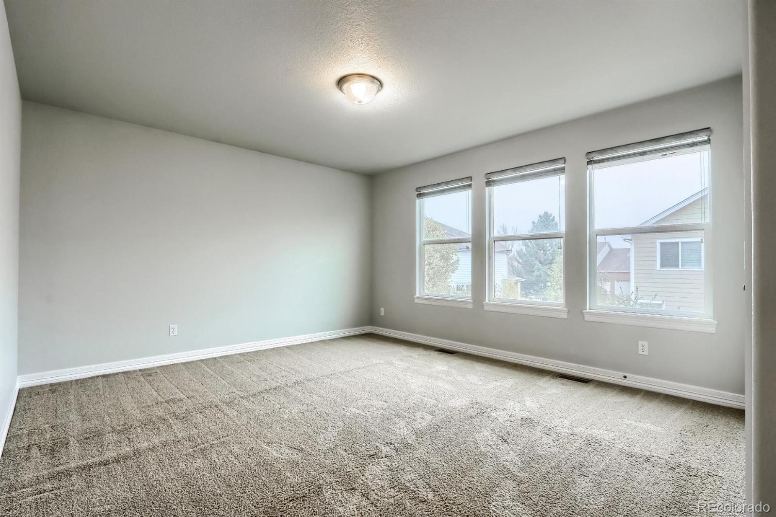 MLS Image #25 for 6994 s garrison street,littleton, Colorado