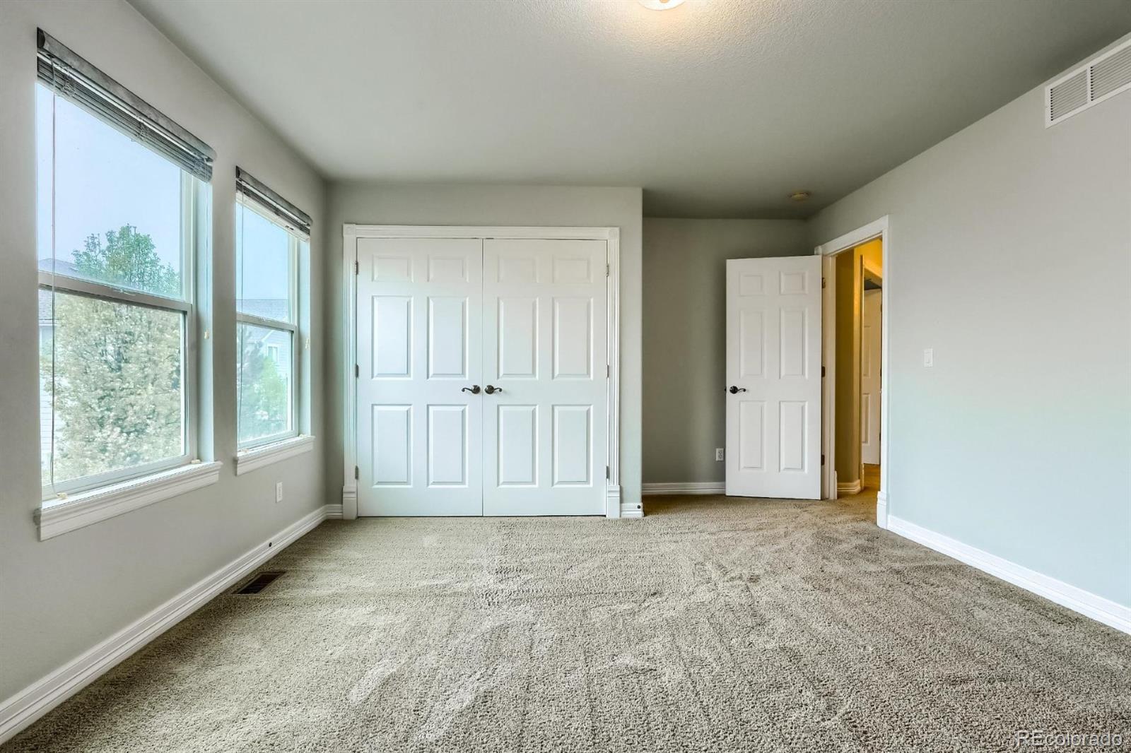 MLS Image #26 for 6994 s garrison street,littleton, Colorado