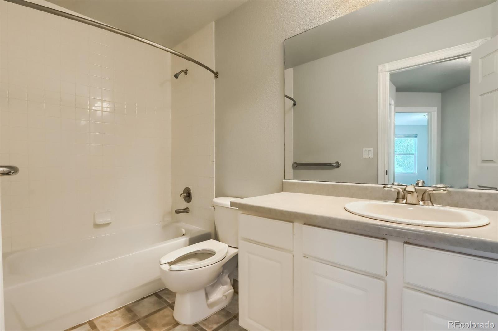 MLS Image #27 for 6994 s garrison street,littleton, Colorado