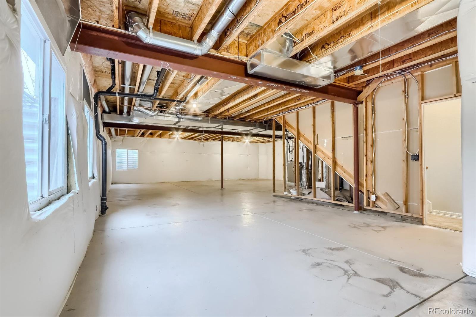 MLS Image #28 for 6994 s garrison street,littleton, Colorado