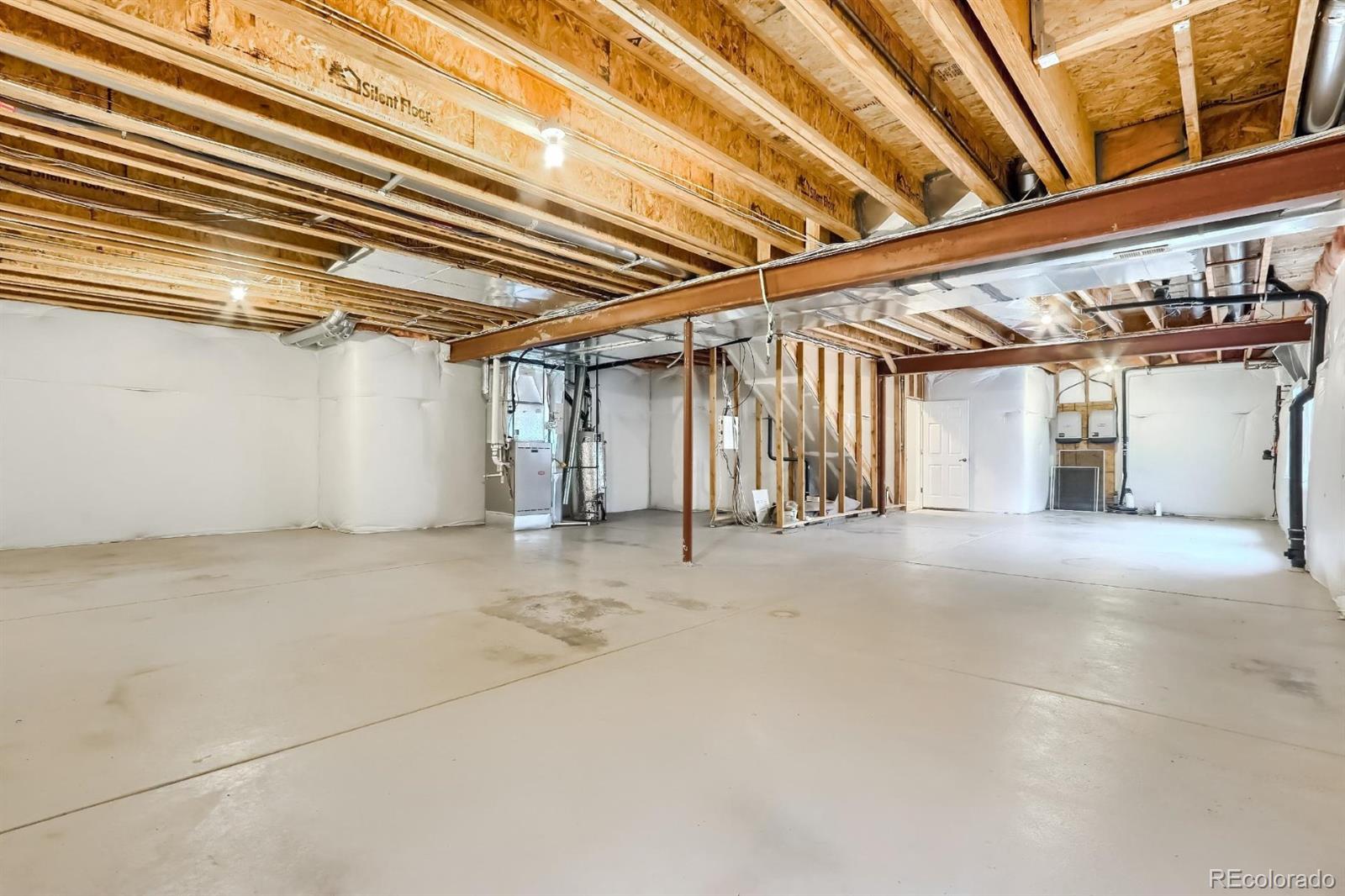 MLS Image #29 for 6994 s garrison street,littleton, Colorado