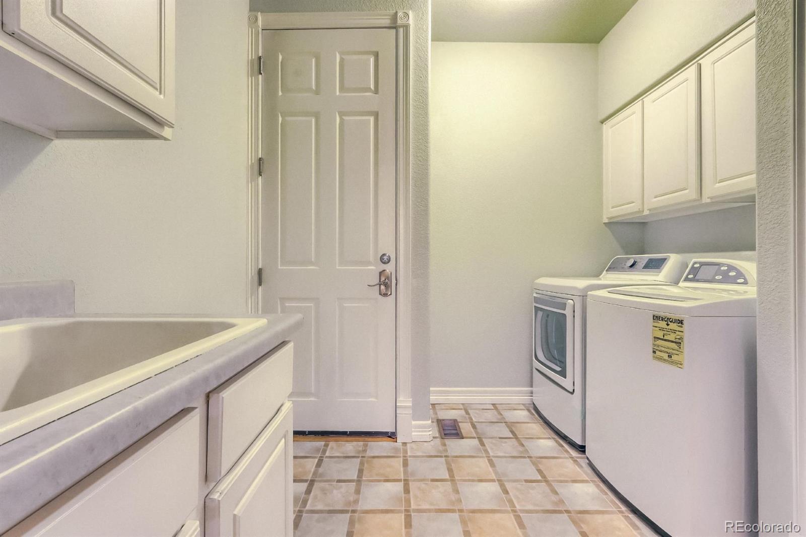 MLS Image #30 for 6994 s garrison street,littleton, Colorado