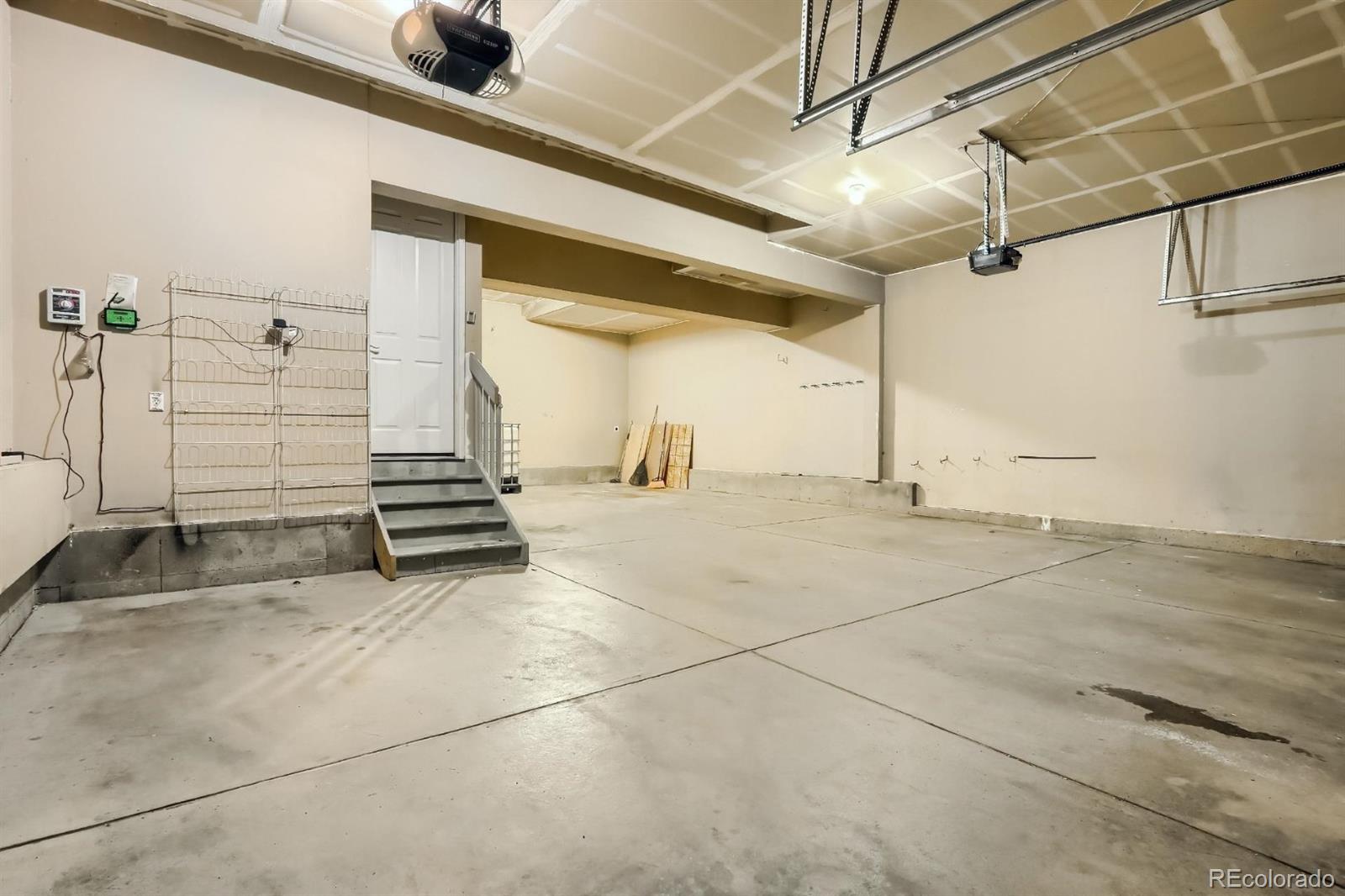 MLS Image #33 for 6994 s garrison street,littleton, Colorado