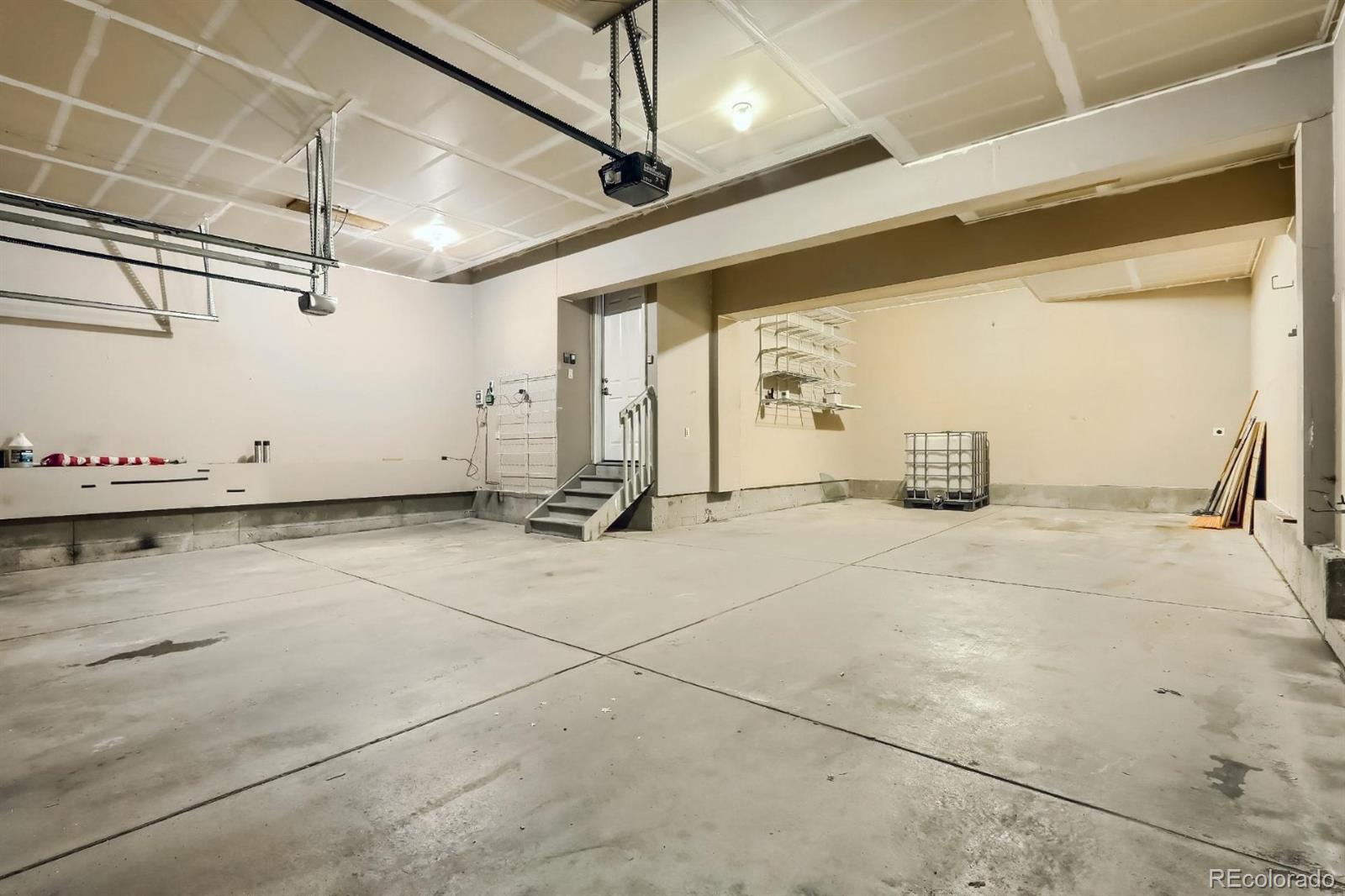 MLS Image #34 for 6994 s garrison street,littleton, Colorado