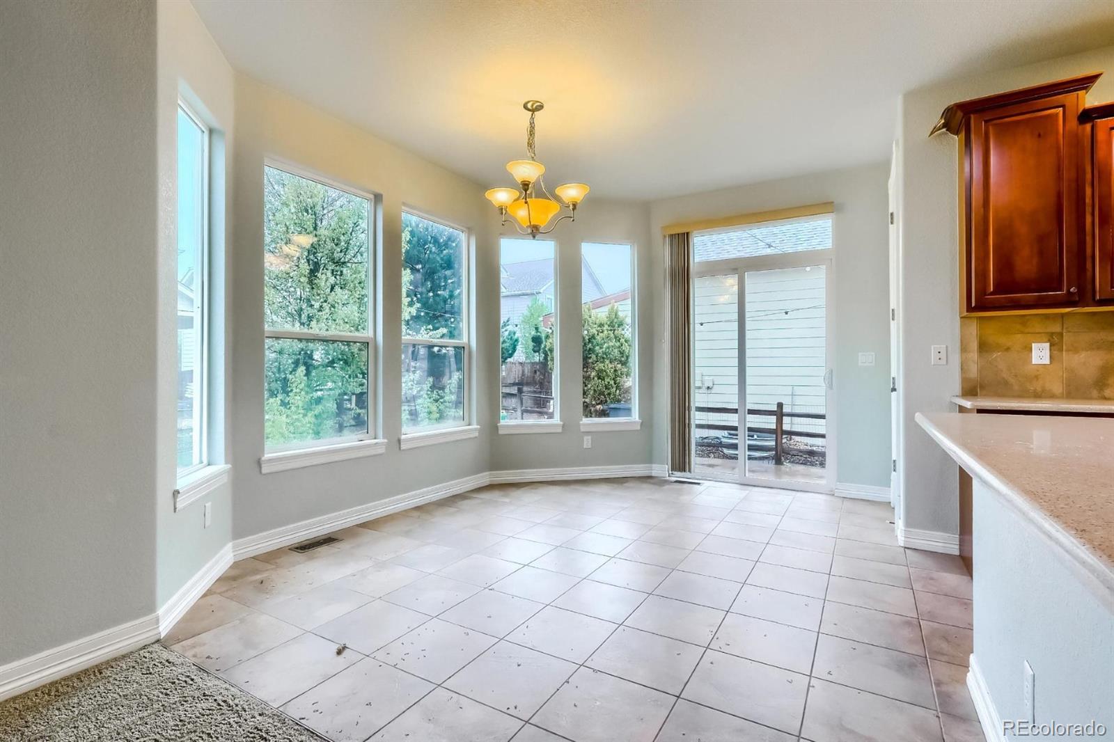 MLS Image #6 for 6994 s garrison street,littleton, Colorado