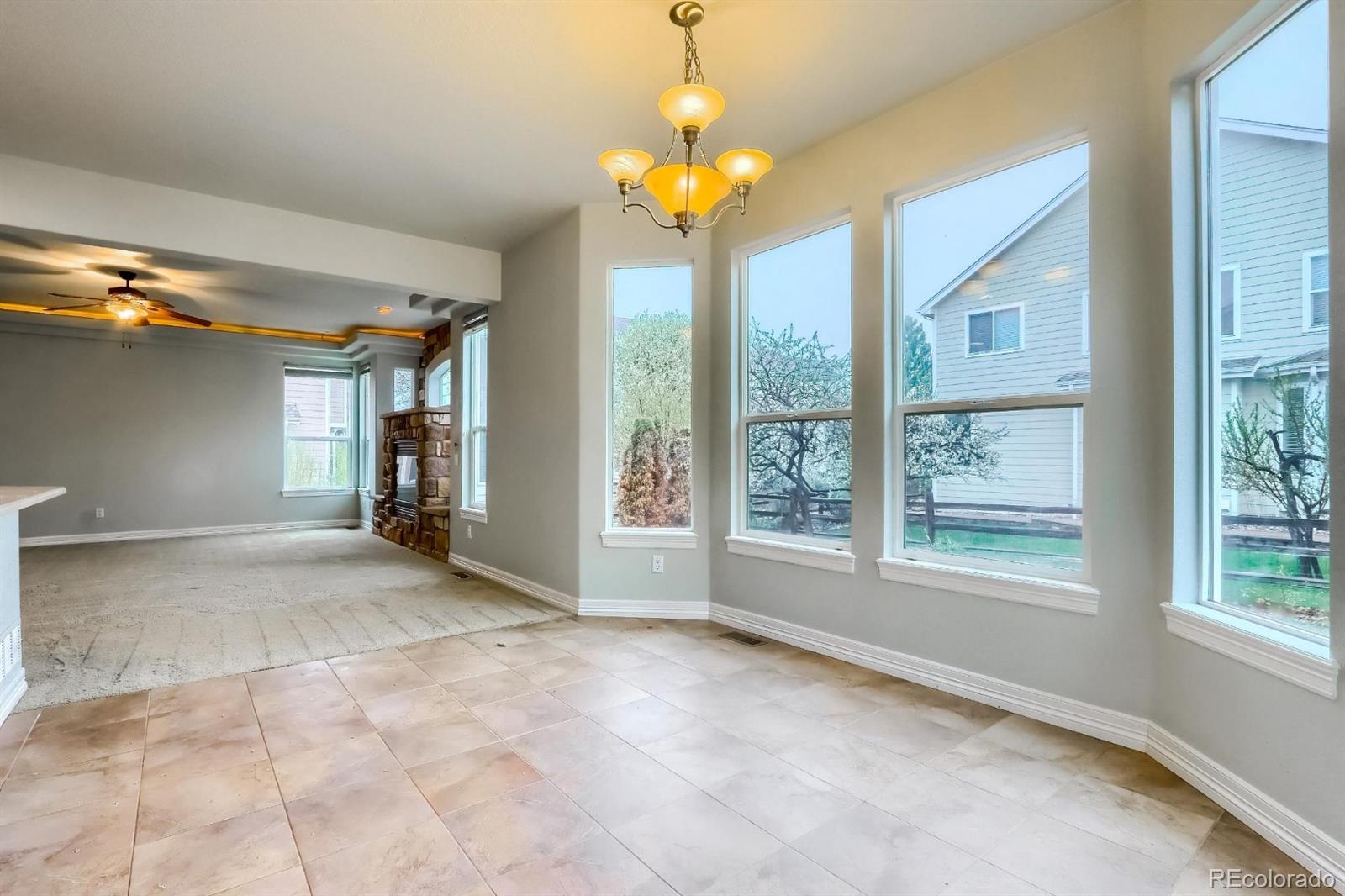 MLS Image #7 for 6994 s garrison street,littleton, Colorado