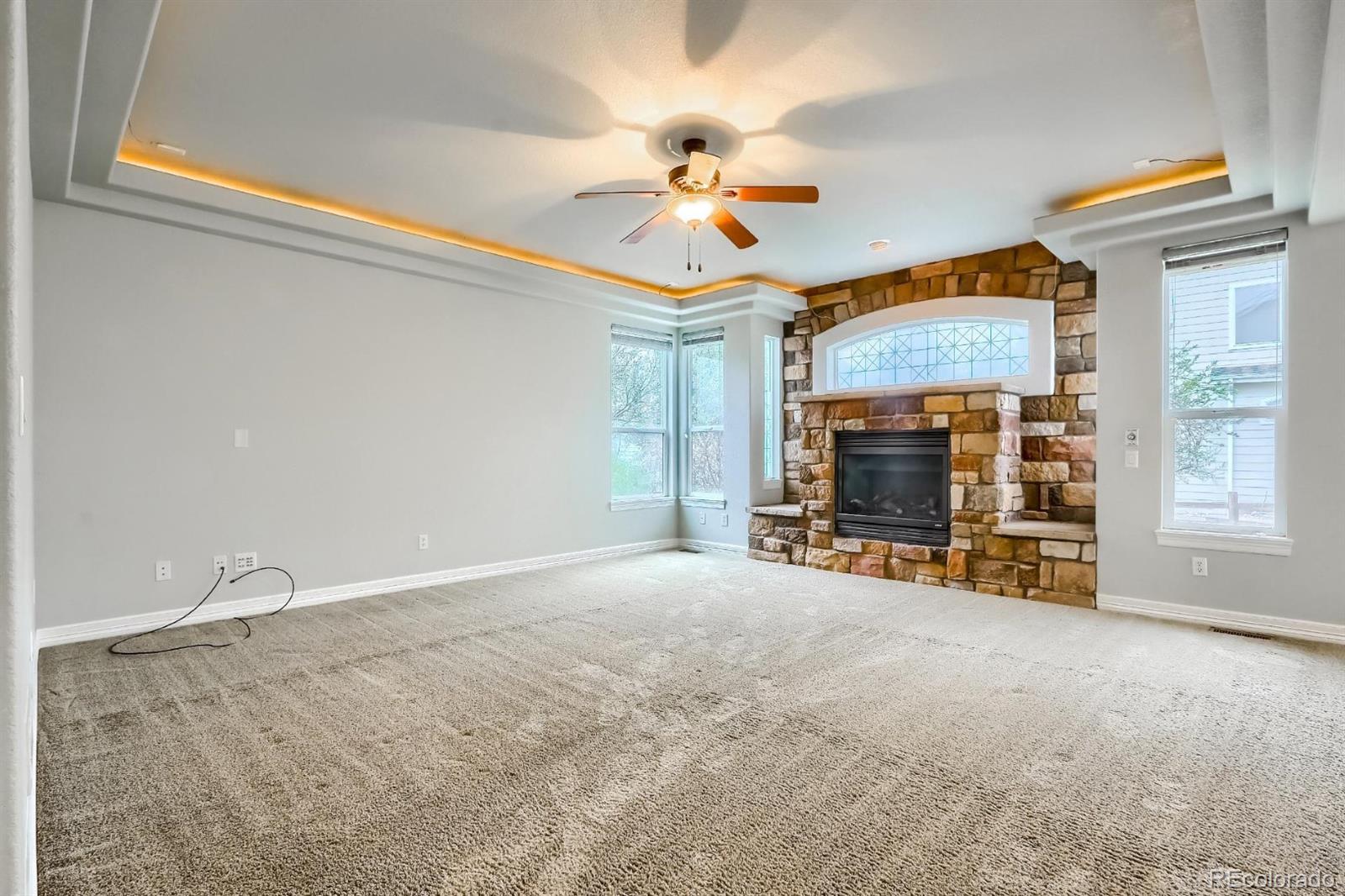 MLS Image #8 for 6994 s garrison street,littleton, Colorado