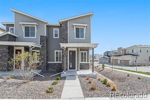 MLS Image #0 for 23644 e 5th place,aurora, Colorado