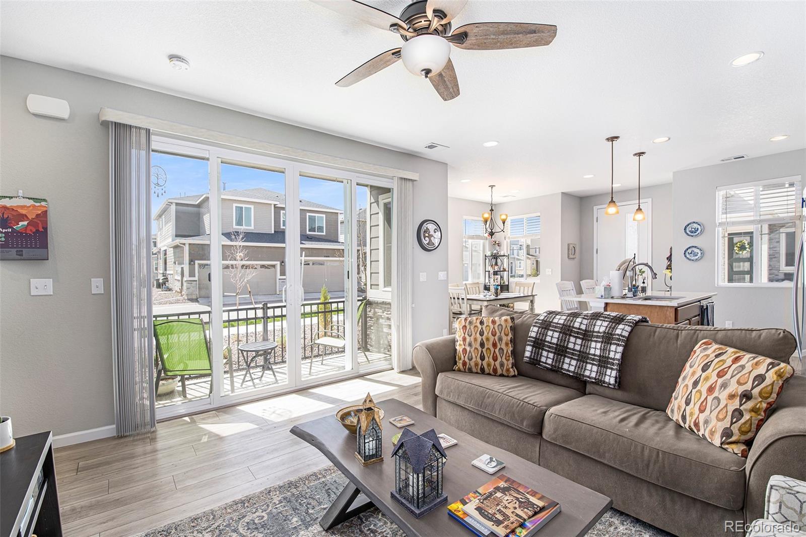 MLS Image #13 for 23644 e 5th place,aurora, Colorado