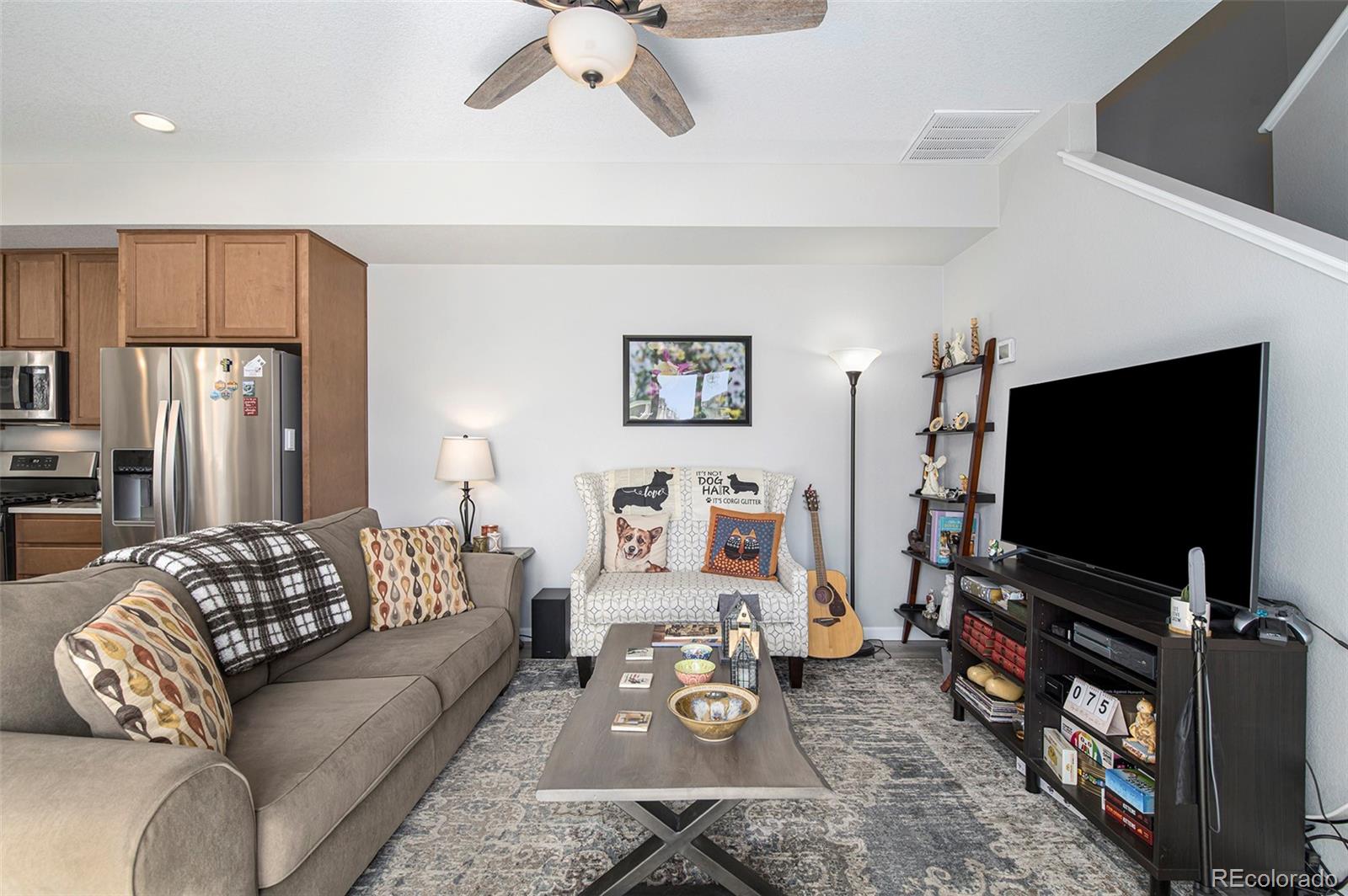MLS Image #14 for 23644 e 5th place,aurora, Colorado