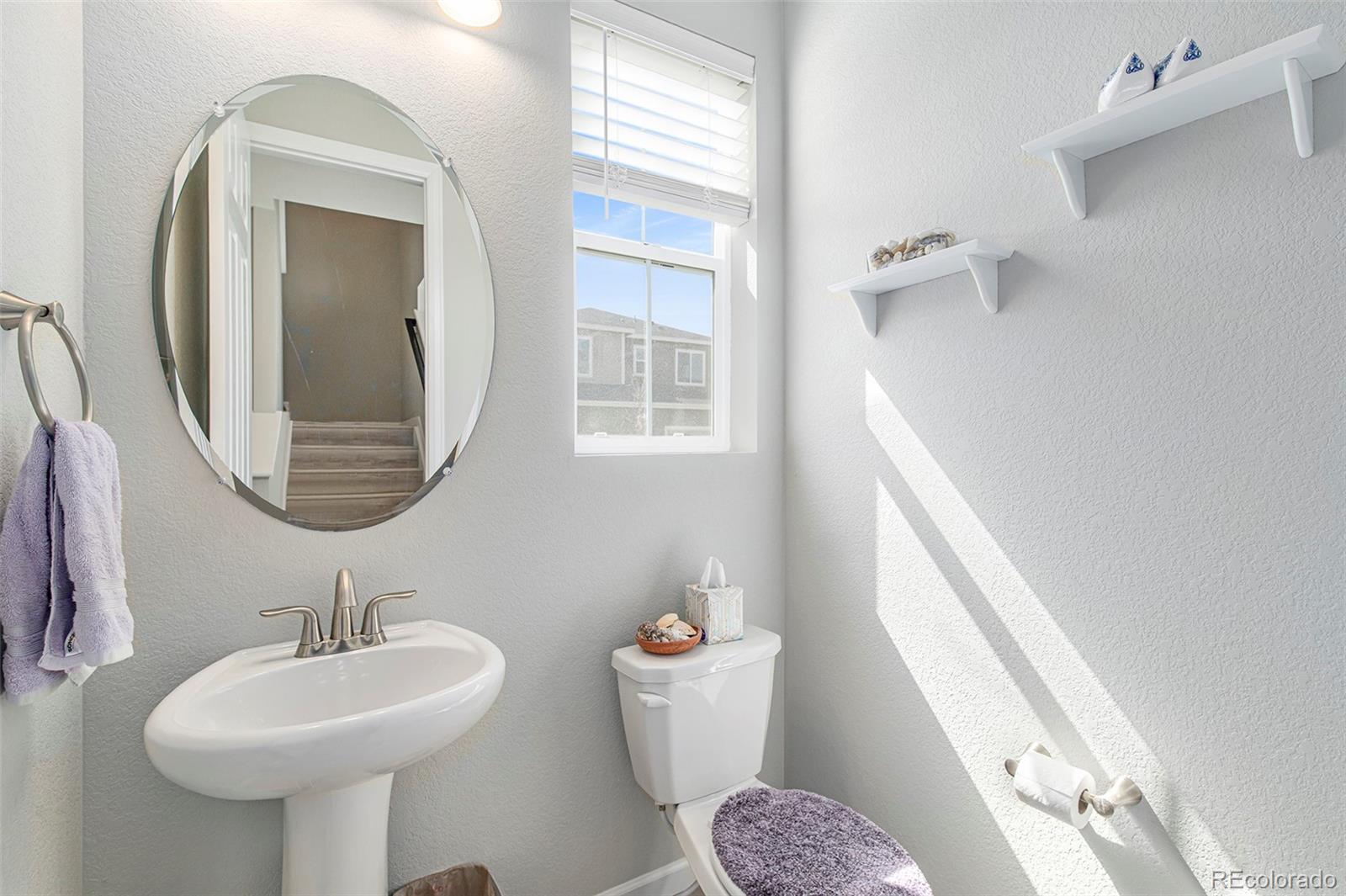 MLS Image #15 for 23644 e 5th place,aurora, Colorado
