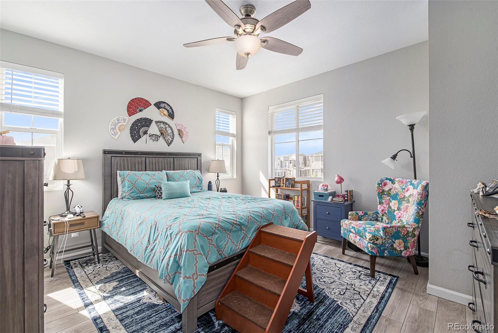 MLS Image #16 for 23644 e 5th place,aurora, Colorado