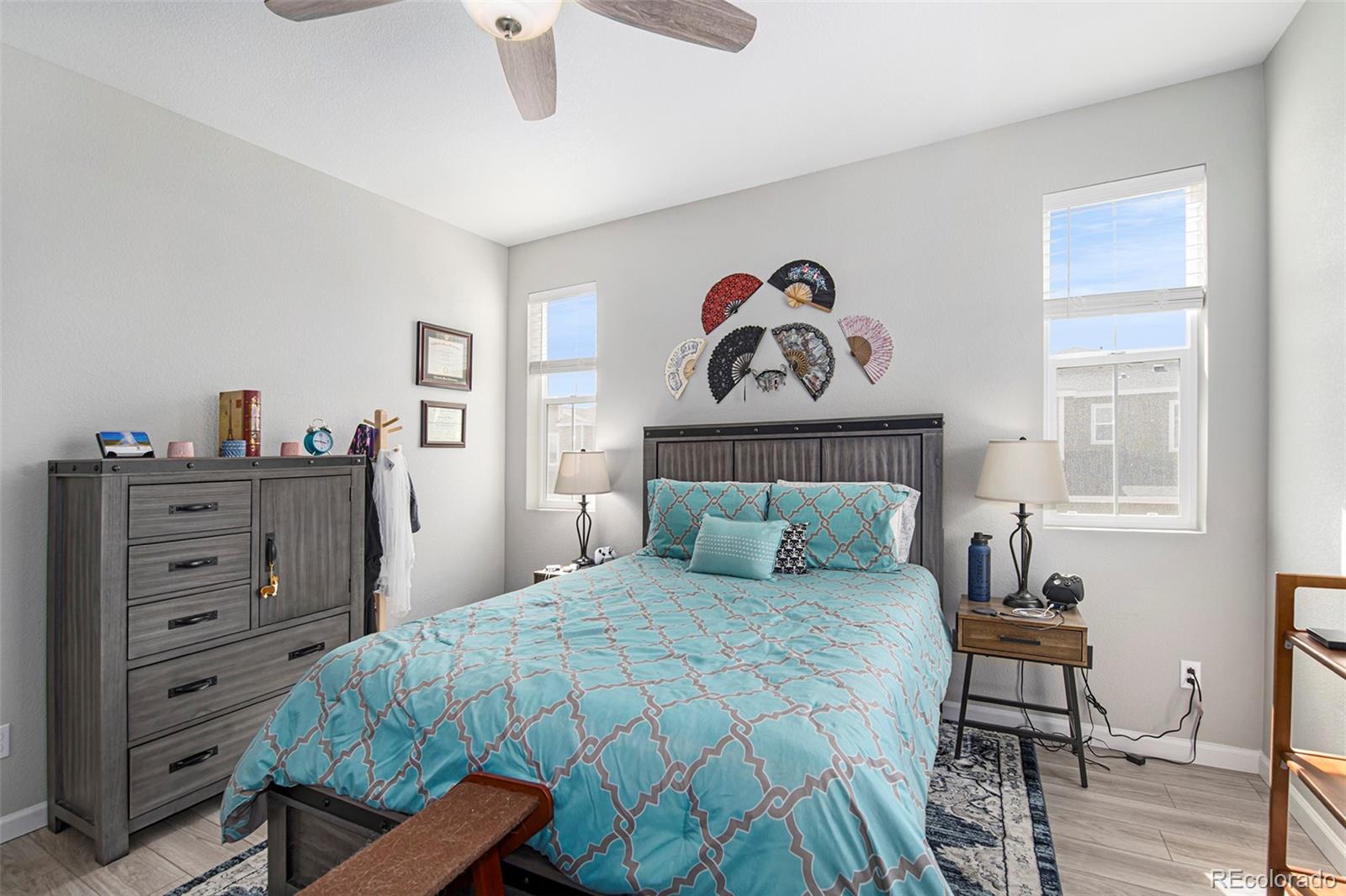 MLS Image #17 for 23644 e 5th place,aurora, Colorado