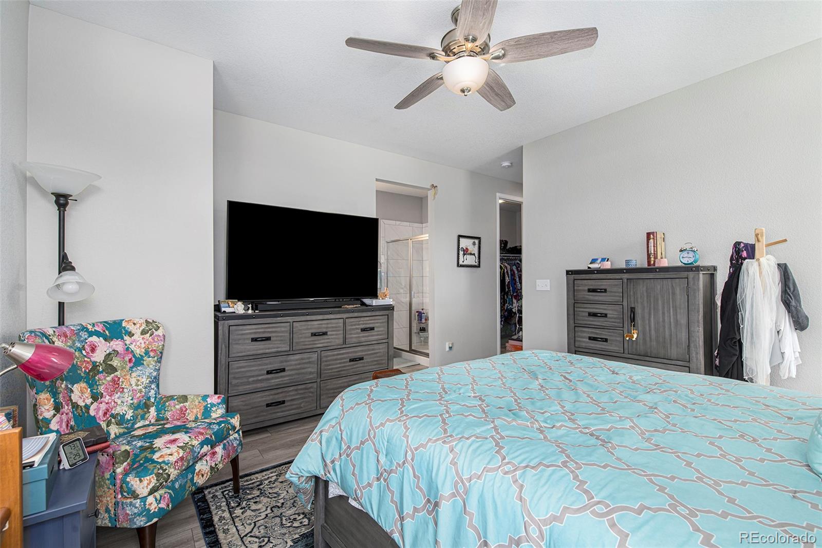 MLS Image #19 for 23644 e 5th place,aurora, Colorado