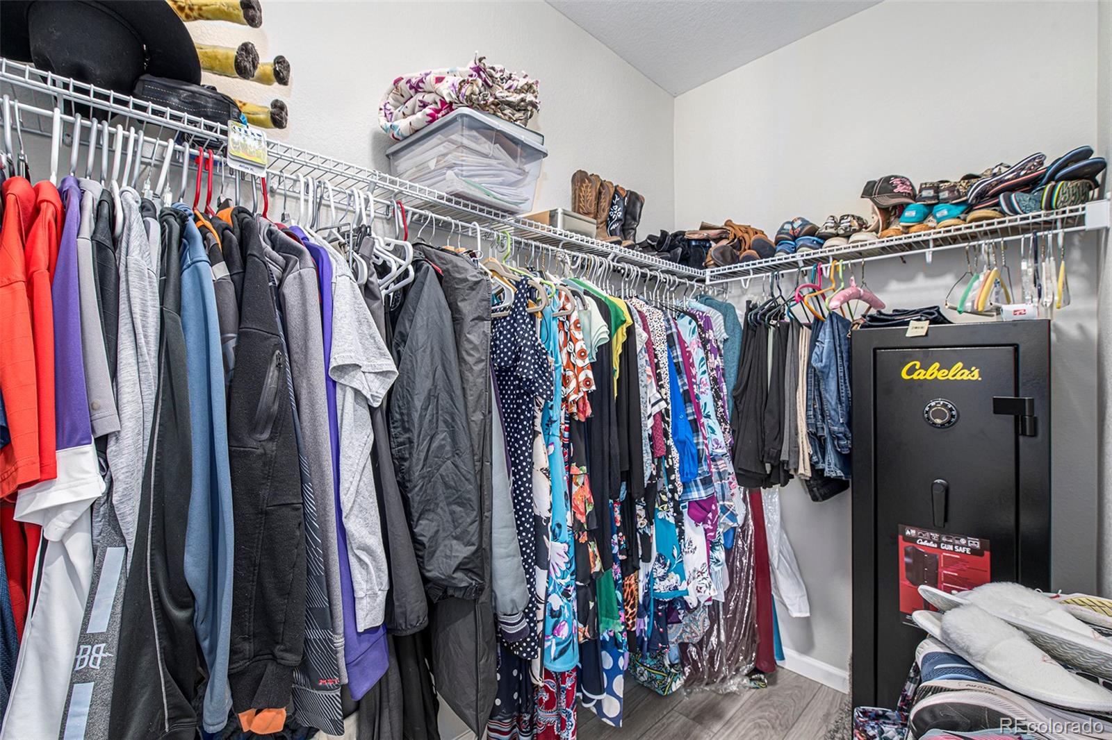 MLS Image #22 for 23644 e 5th place,aurora, Colorado