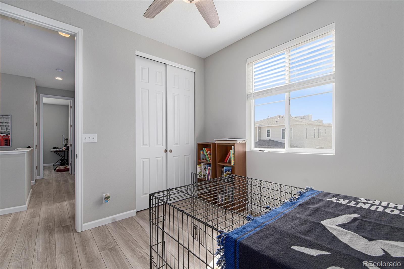 MLS Image #24 for 23644 e 5th place,aurora, Colorado