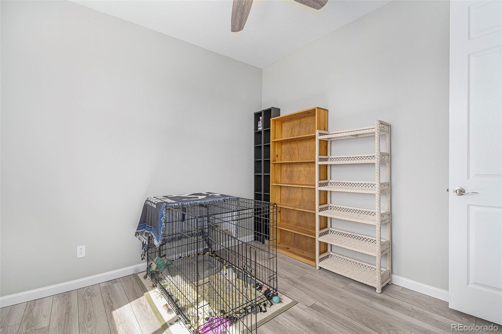 MLS Image #25 for 23644 e 5th place,aurora, Colorado
