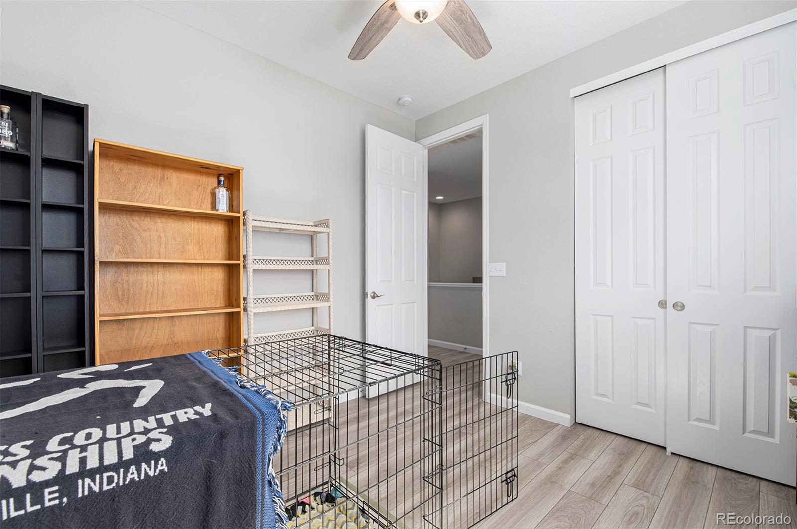 MLS Image #26 for 23644 e 5th place,aurora, Colorado