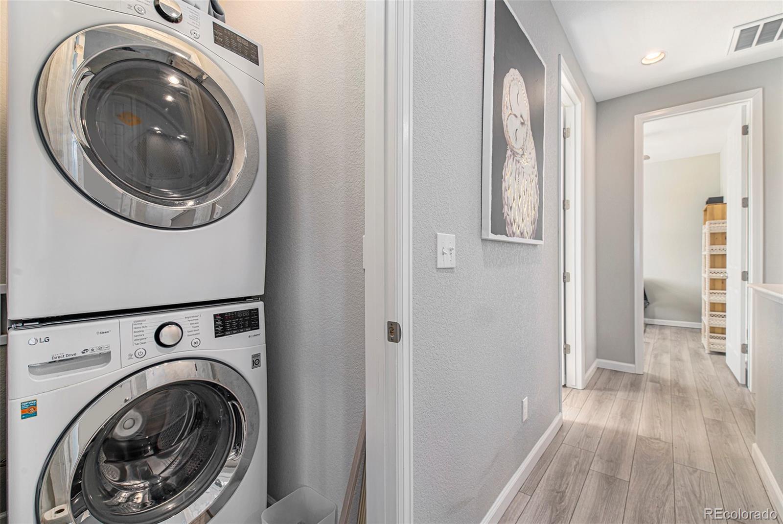 MLS Image #28 for 23644 e 5th place,aurora, Colorado
