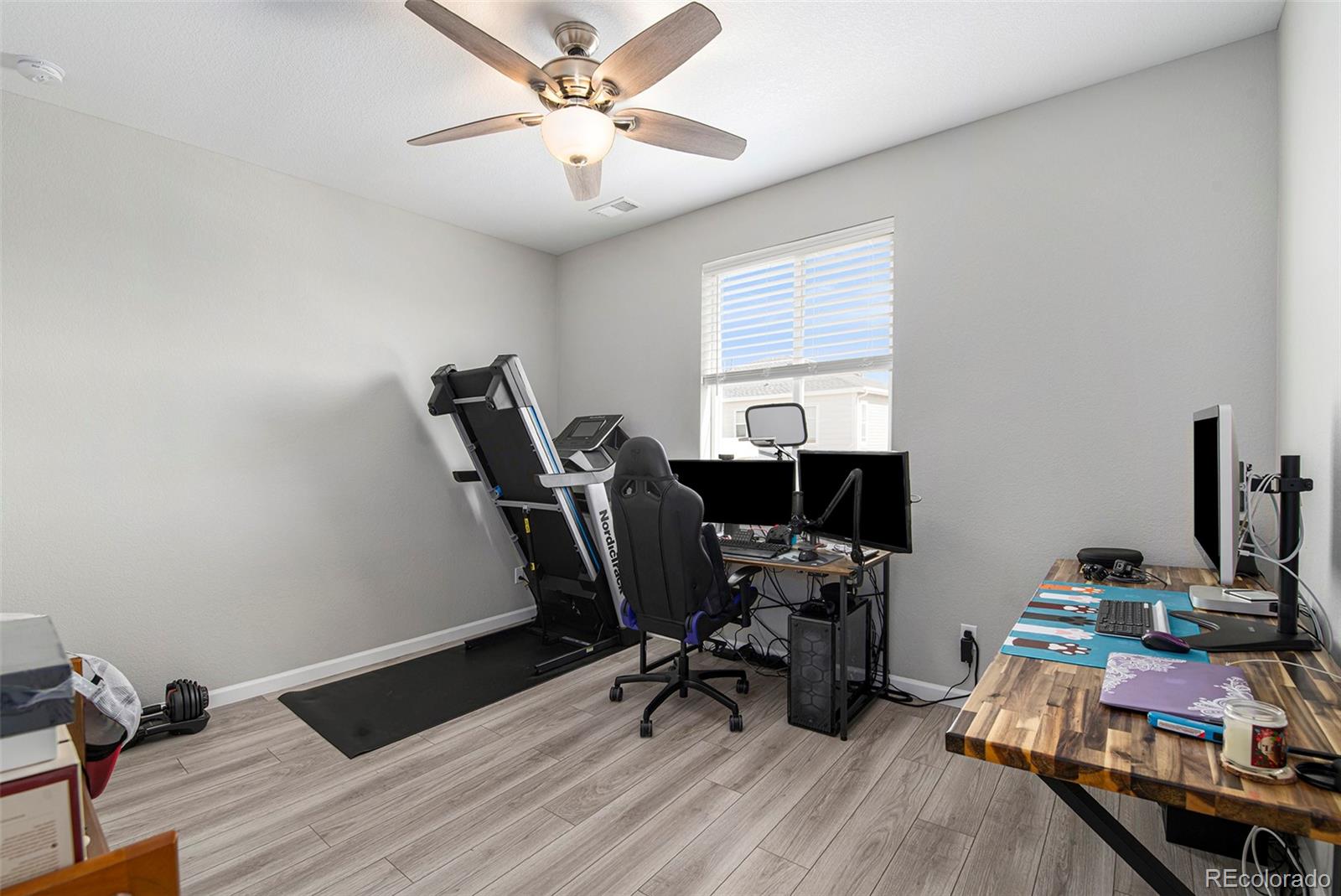 MLS Image #29 for 23644 e 5th place,aurora, Colorado