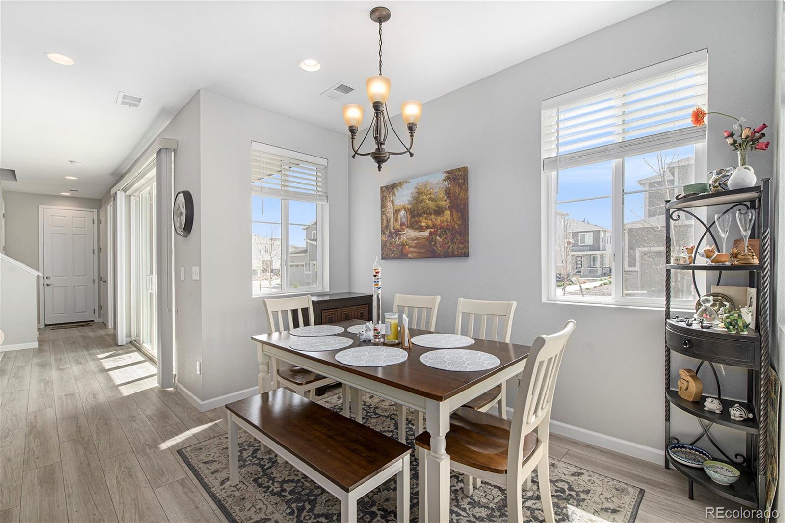 MLS Image #3 for 23644 e 5th place,aurora, Colorado