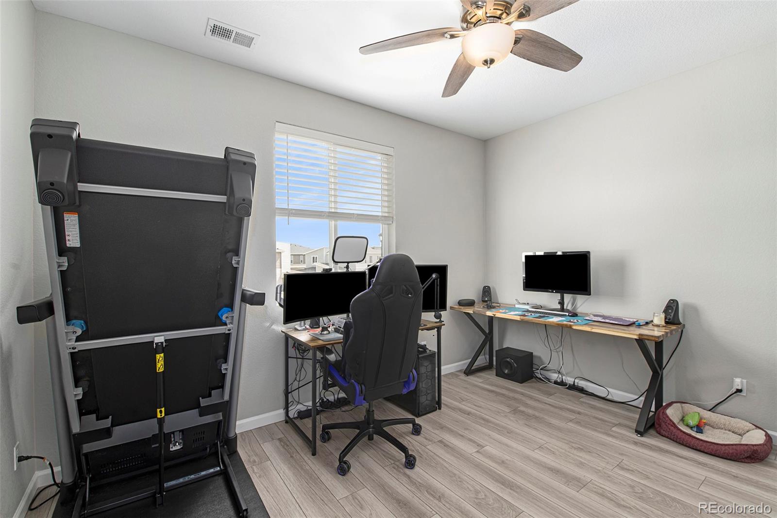 MLS Image #30 for 23644 e 5th place,aurora, Colorado