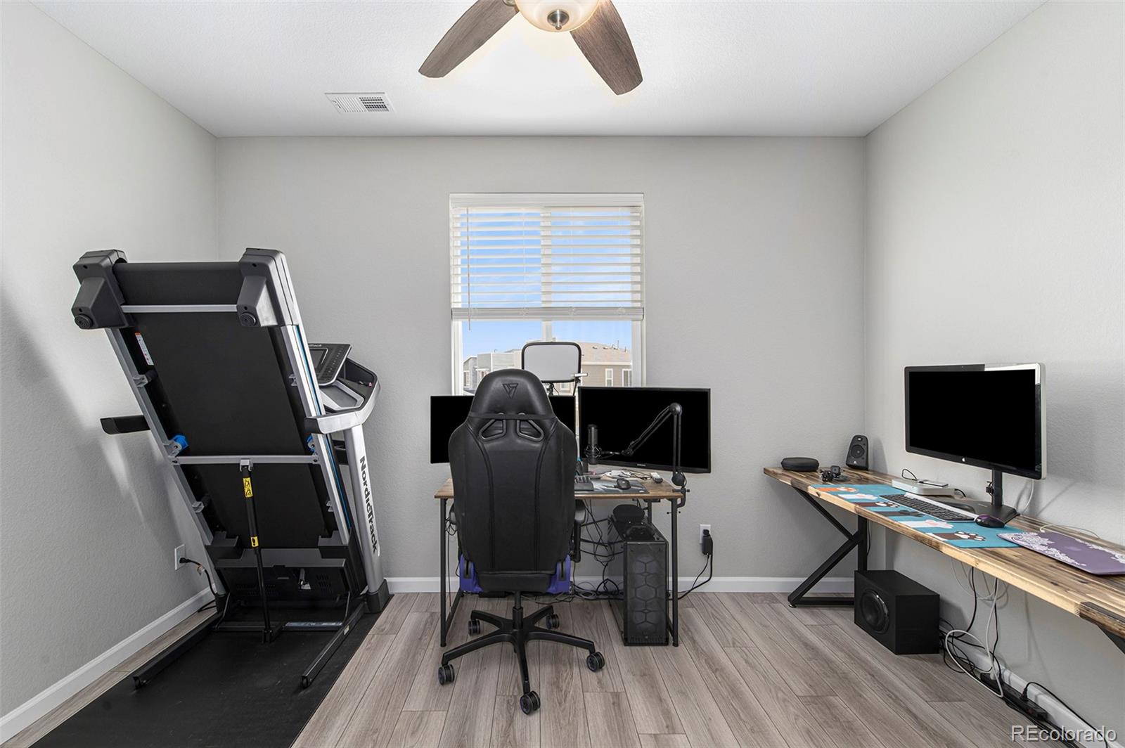 MLS Image #31 for 23644 e 5th place,aurora, Colorado