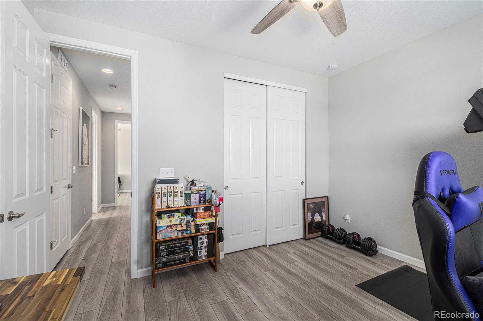 MLS Image #32 for 23644 e 5th place,aurora, Colorado