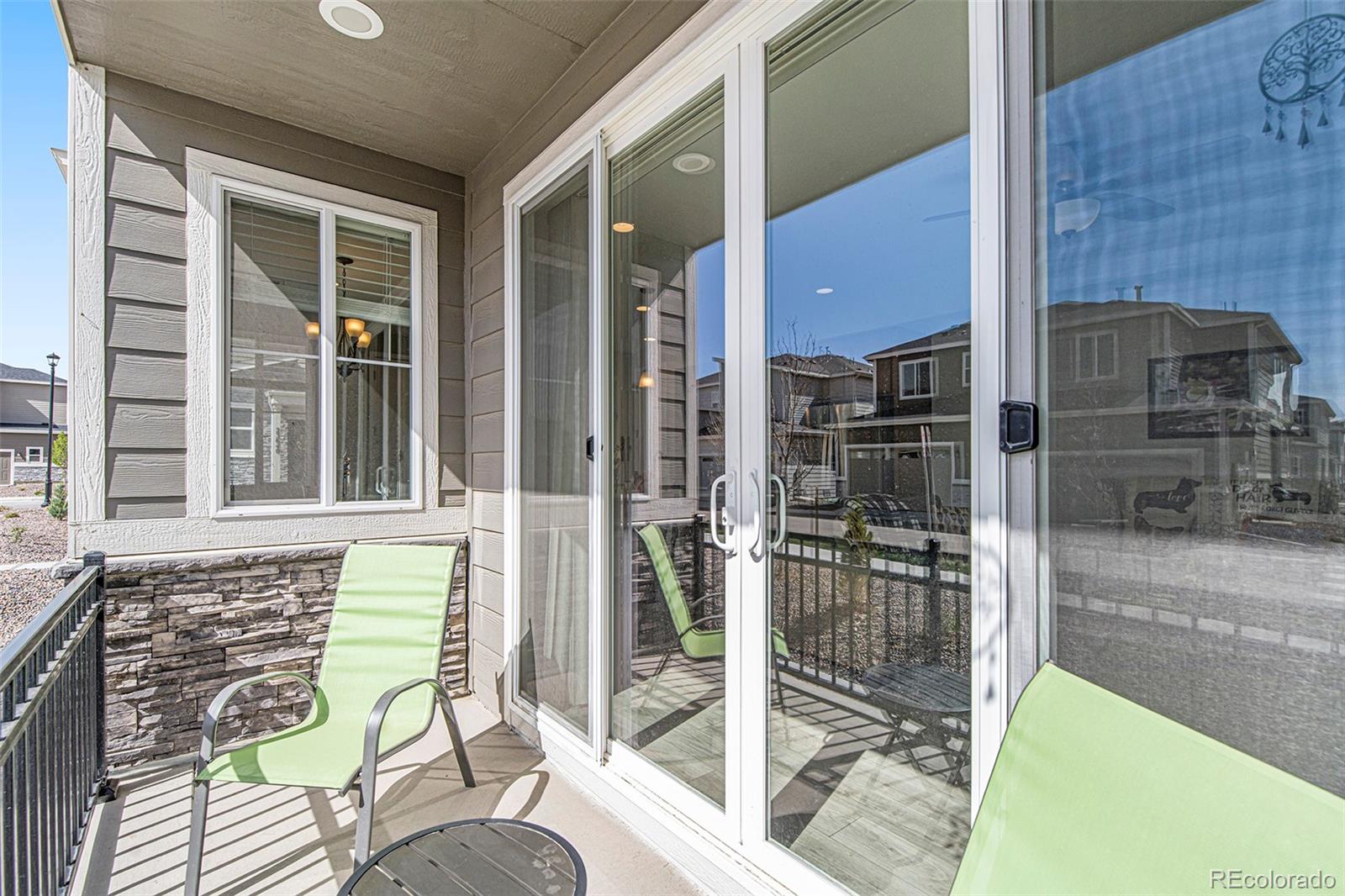 MLS Image #33 for 23644 e 5th place,aurora, Colorado