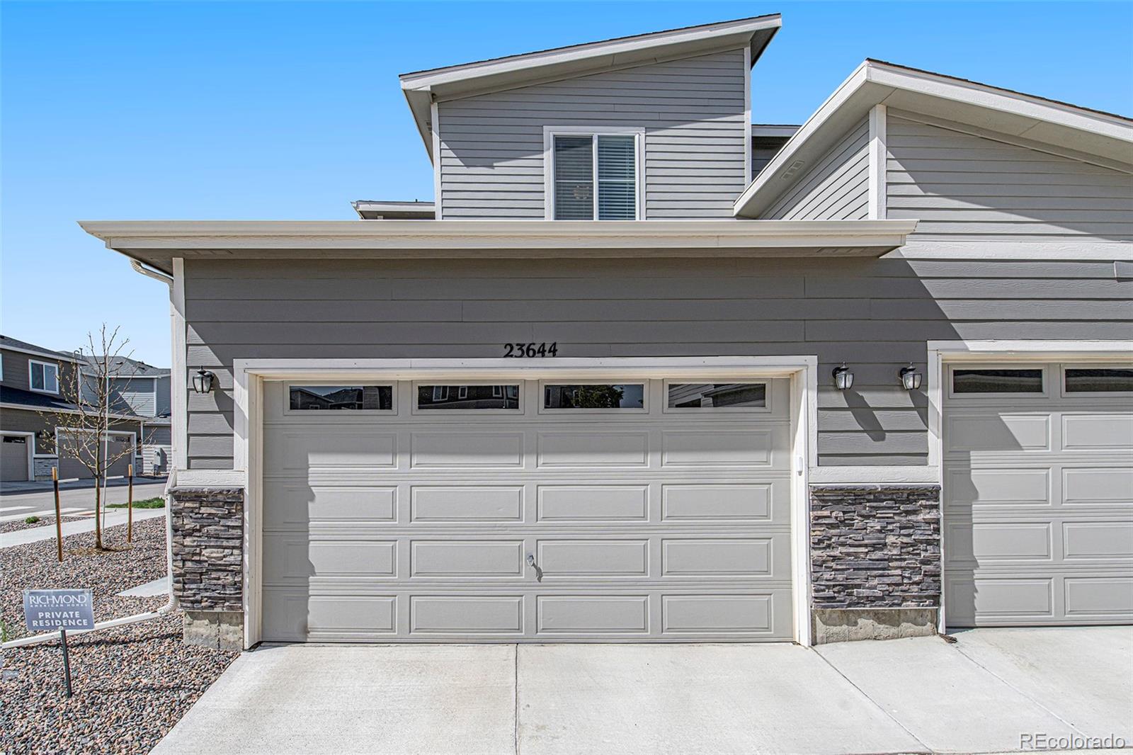 MLS Image #34 for 23644 e 5th place,aurora, Colorado