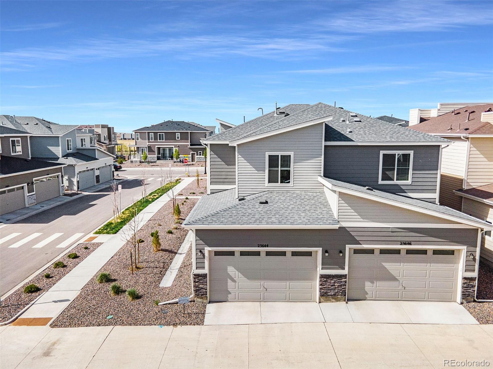MLS Image #35 for 23644 e 5th place,aurora, Colorado