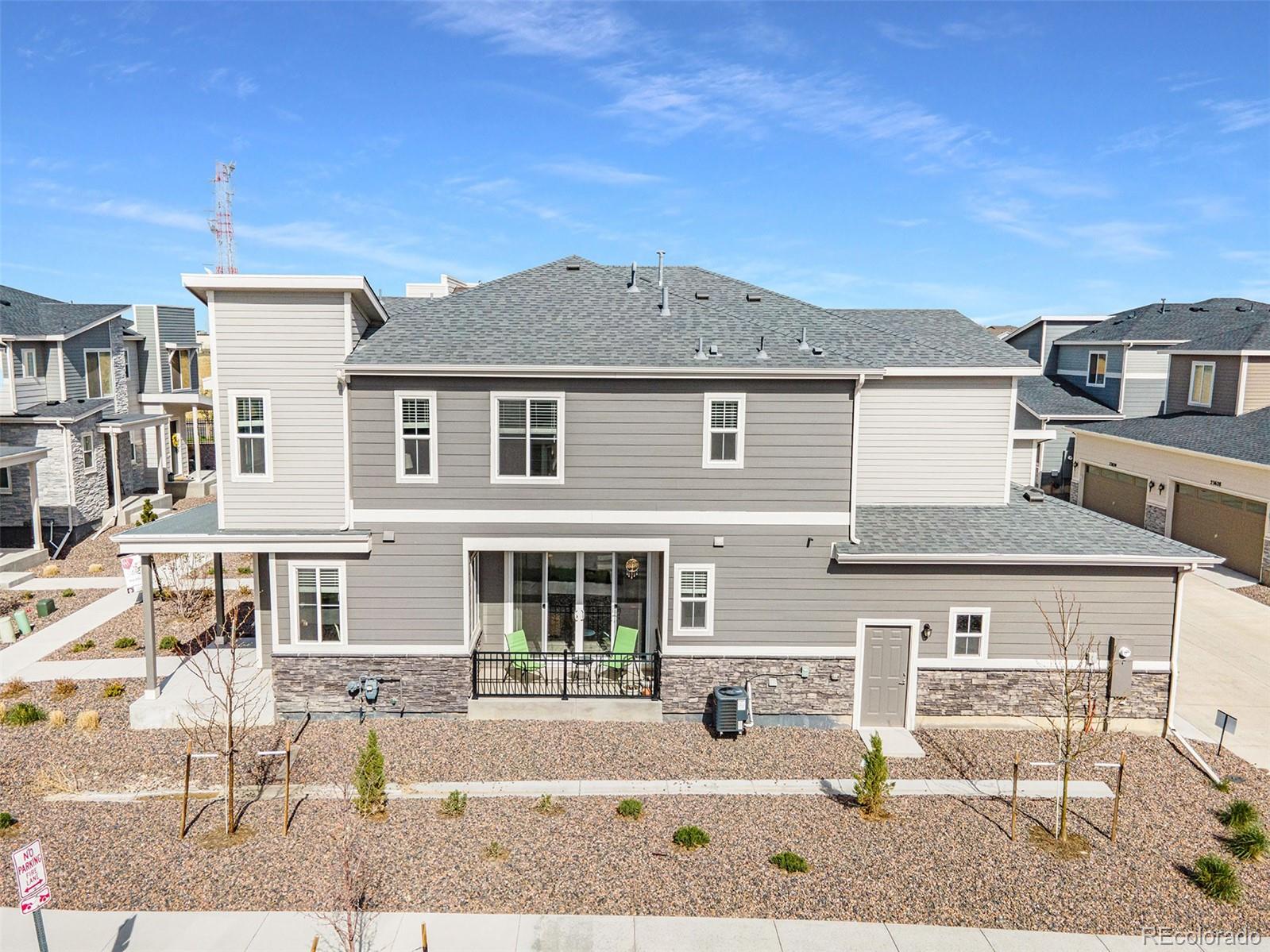 MLS Image #36 for 23644 e 5th place,aurora, Colorado