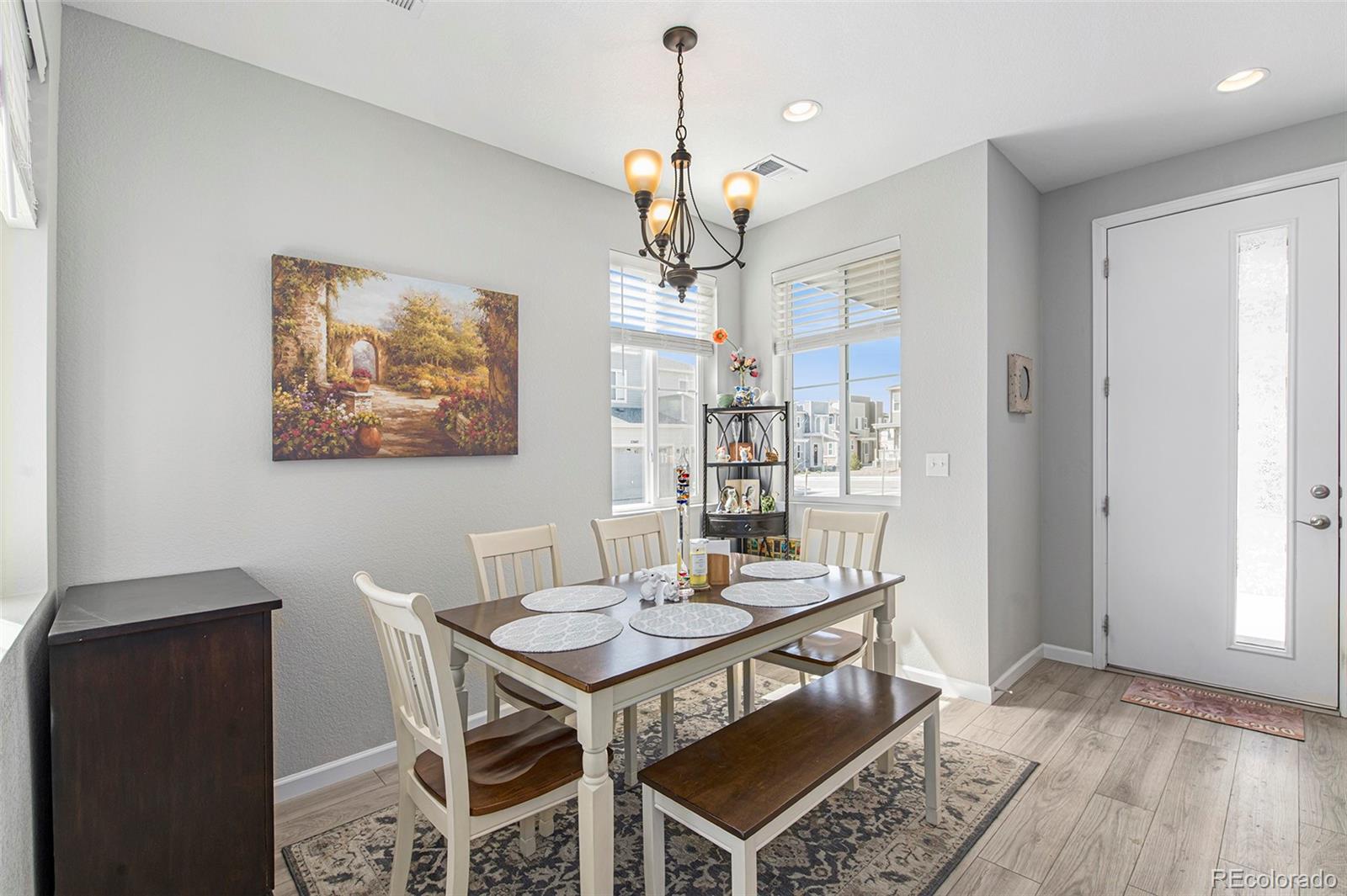 MLS Image #4 for 23644 e 5th place,aurora, Colorado