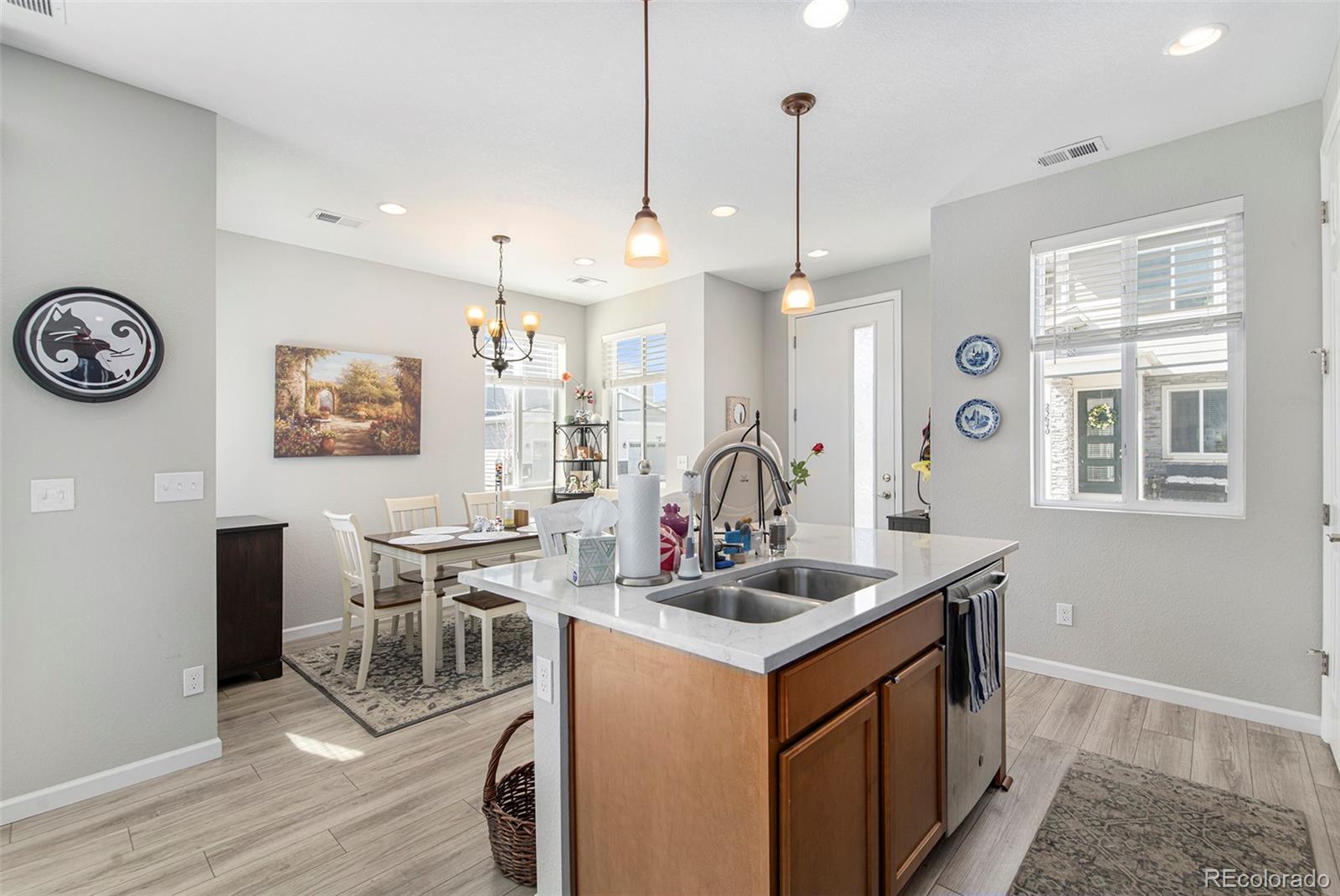 MLS Image #8 for 23644 e 5th place,aurora, Colorado