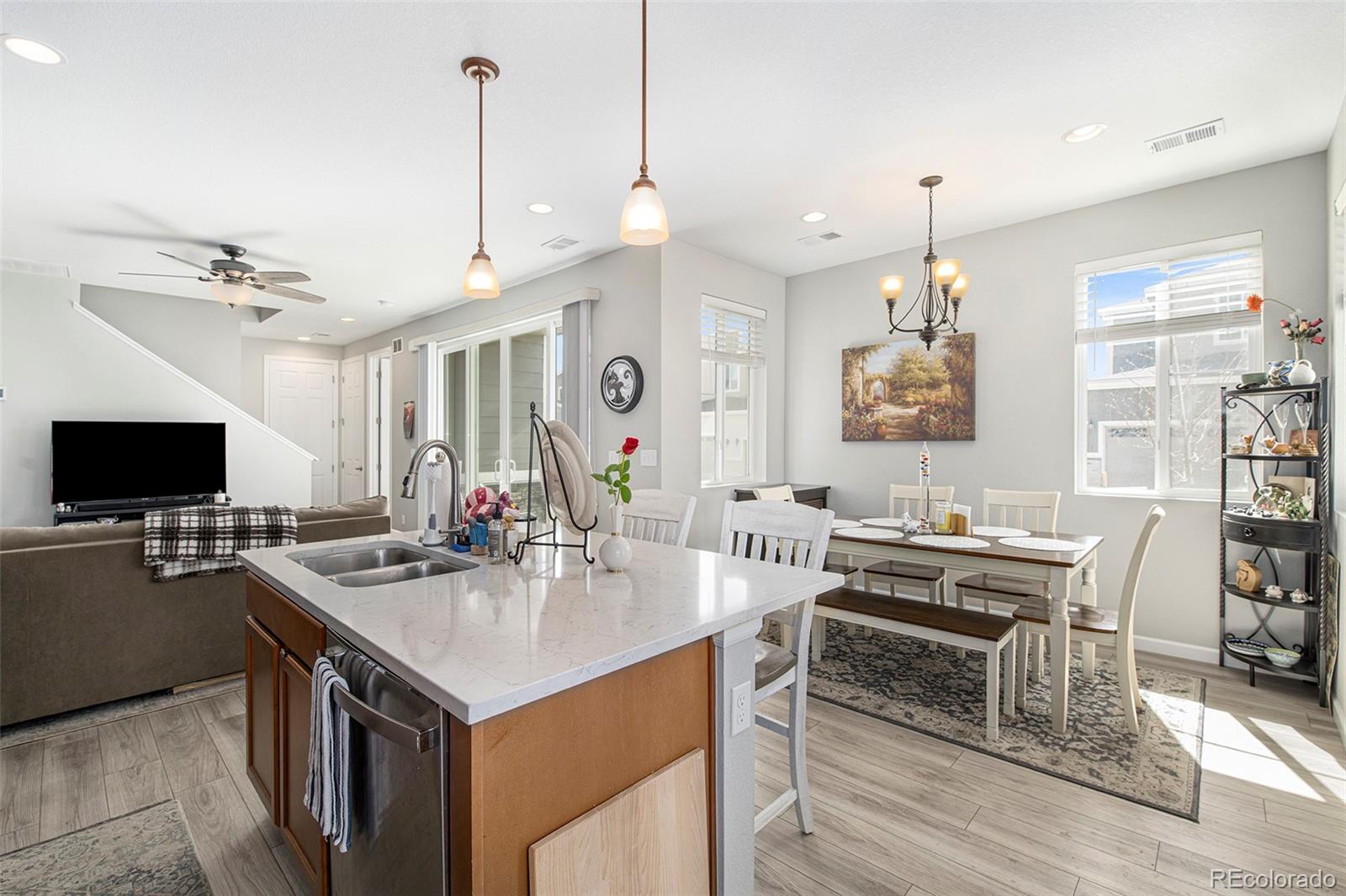 MLS Image #9 for 23644 e 5th place,aurora, Colorado