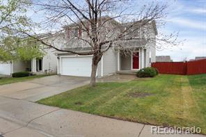 MLS Image #0 for 448 e 78th drive,denver, Colorado