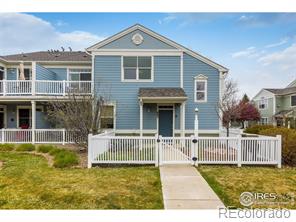 MLS Image #0 for 640  gooseberry drive,longmont, Colorado