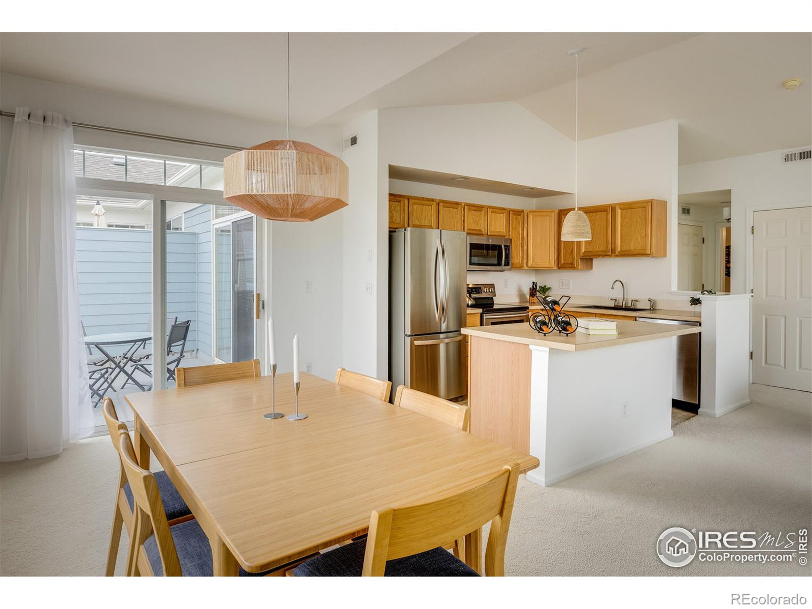 MLS Image #10 for 640  gooseberry drive,longmont, Colorado