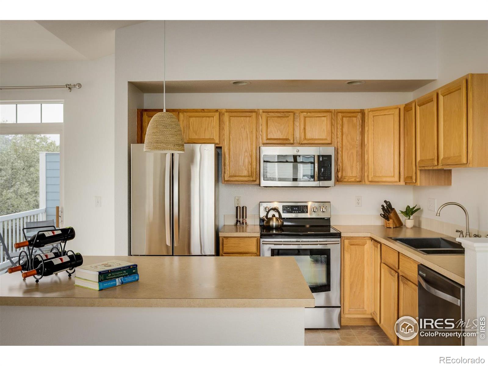 MLS Image #12 for 640  gooseberry drive,longmont, Colorado