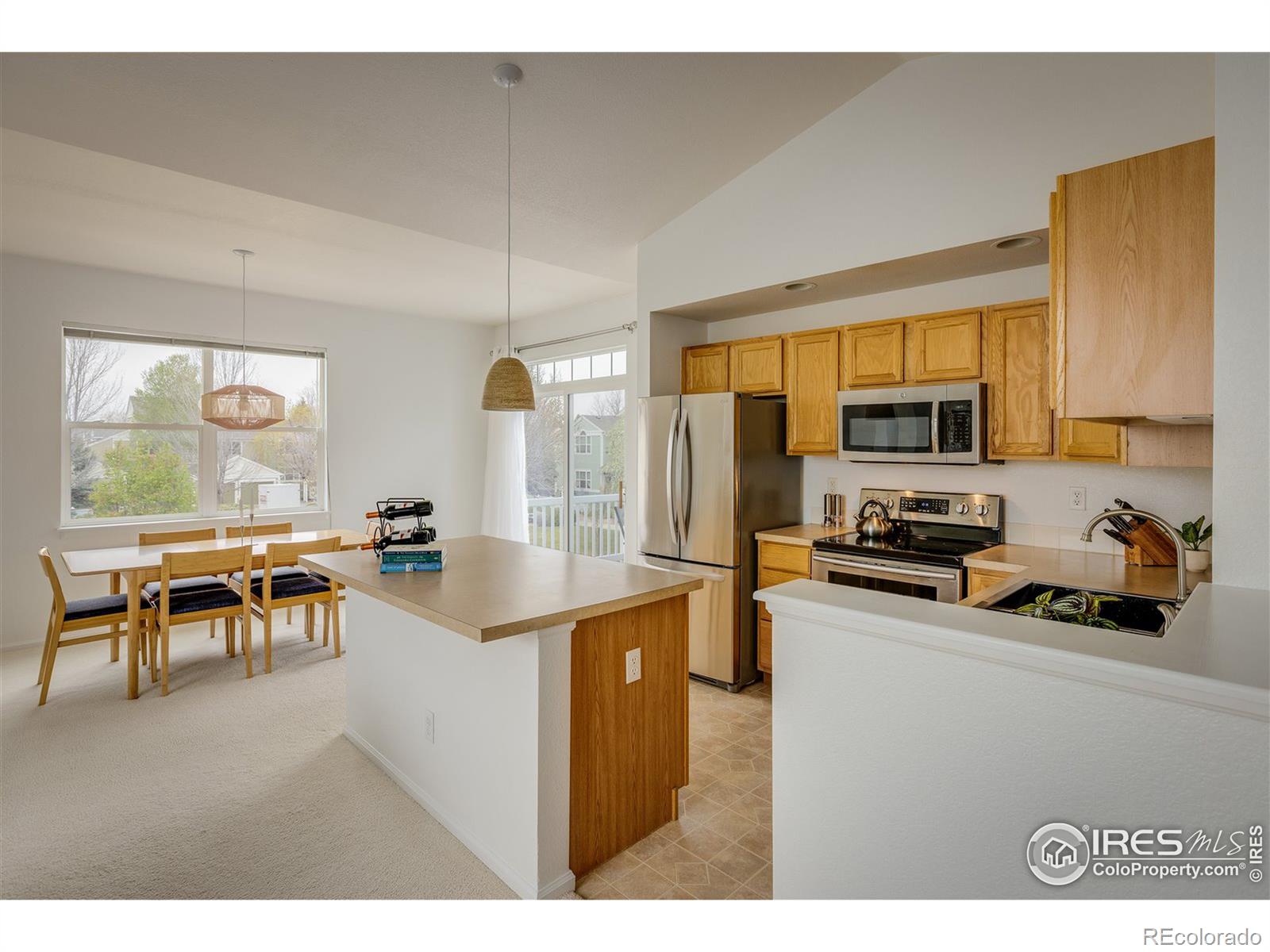 MLS Image #13 for 640  gooseberry drive,longmont, Colorado