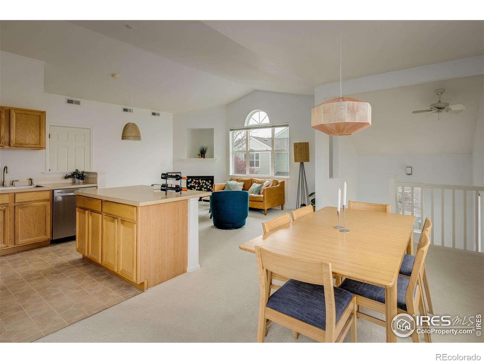 MLS Image #14 for 640  gooseberry drive,longmont, Colorado