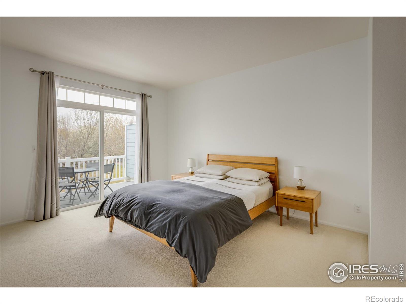 MLS Image #15 for 640  gooseberry drive,longmont, Colorado