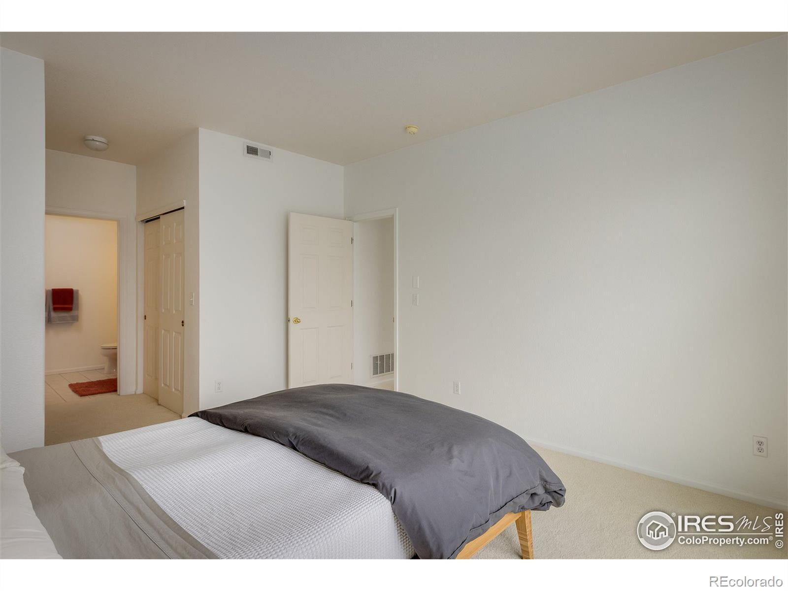 MLS Image #16 for 640  gooseberry drive,longmont, Colorado
