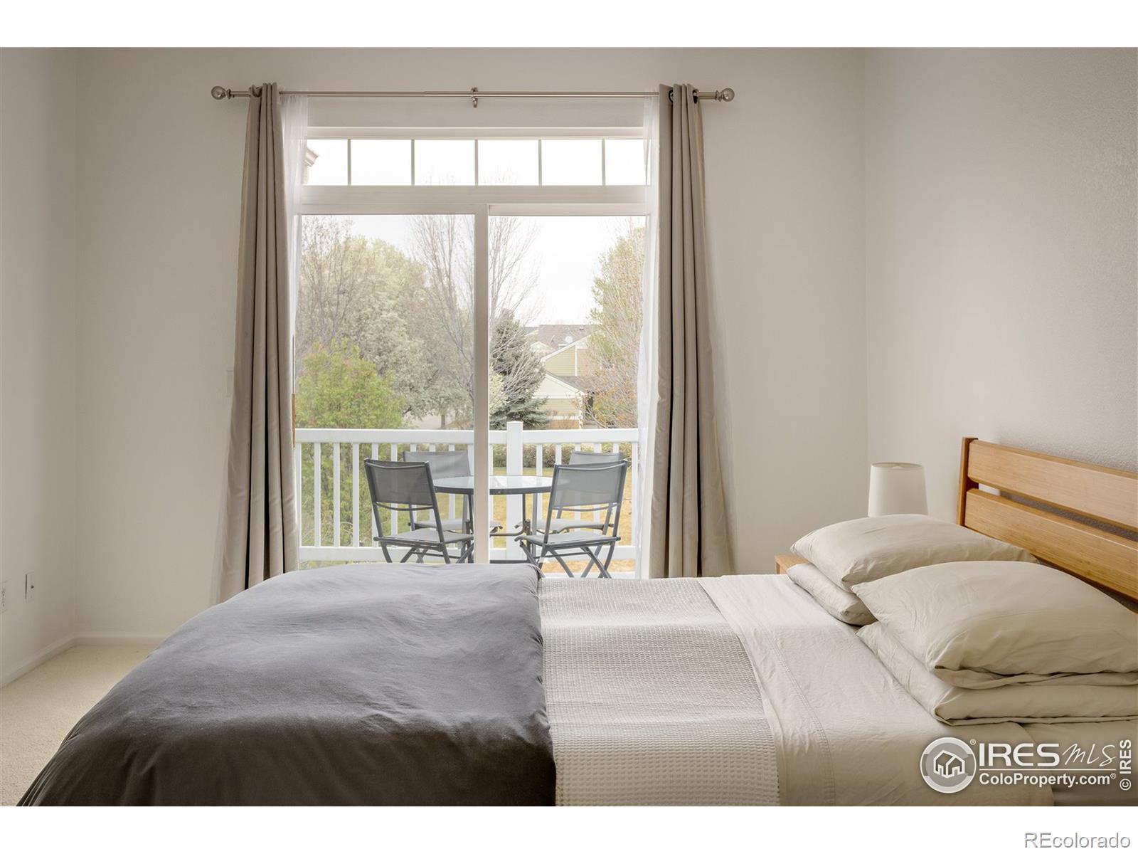 MLS Image #17 for 640  gooseberry drive,longmont, Colorado