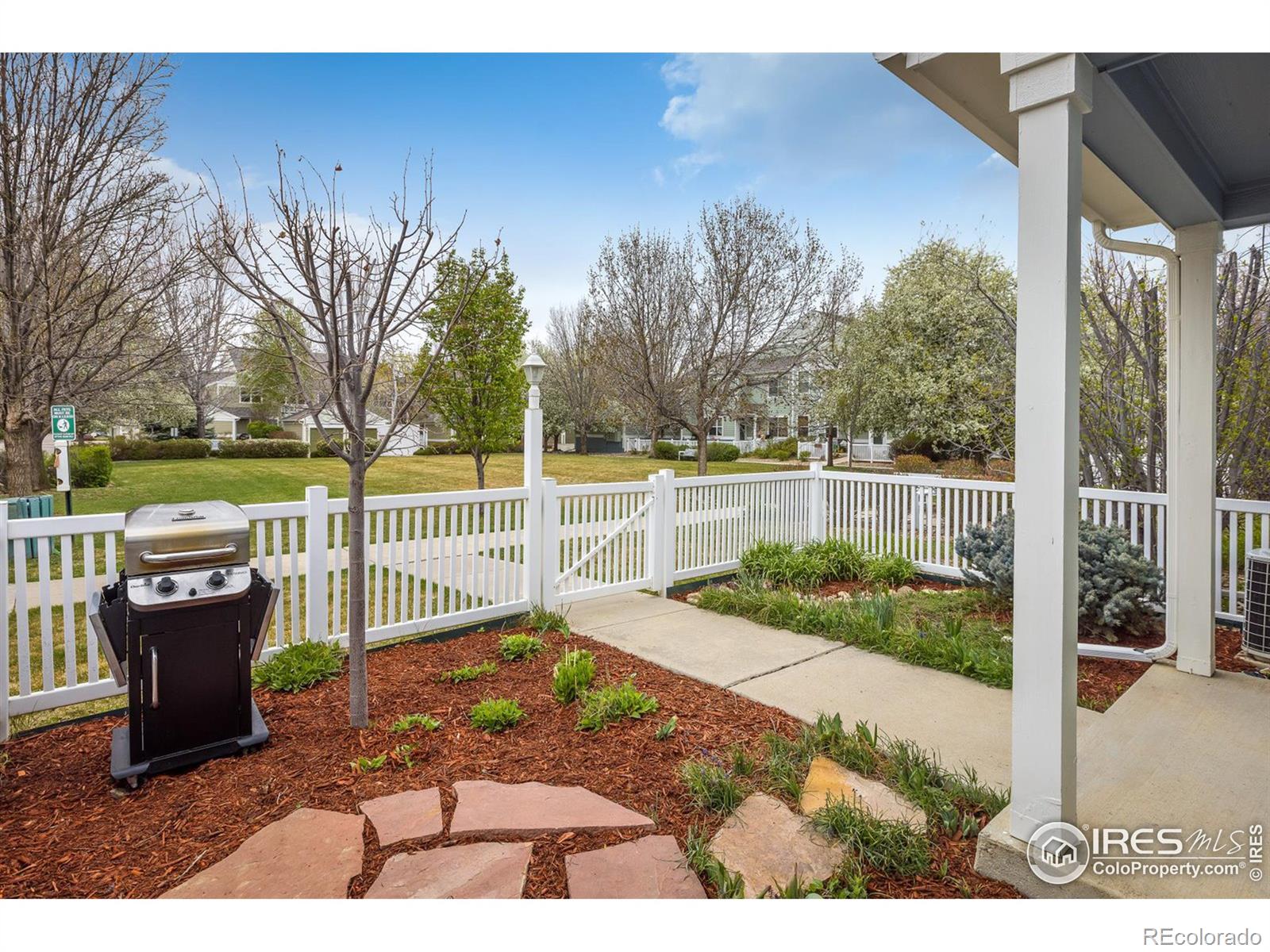 MLS Image #2 for 640  gooseberry drive,longmont, Colorado
