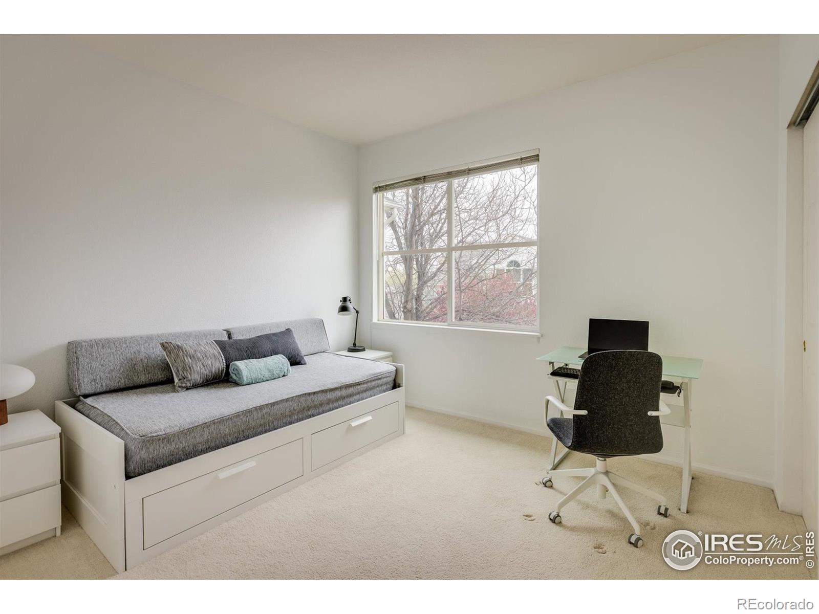 MLS Image #20 for 640  gooseberry drive,longmont, Colorado