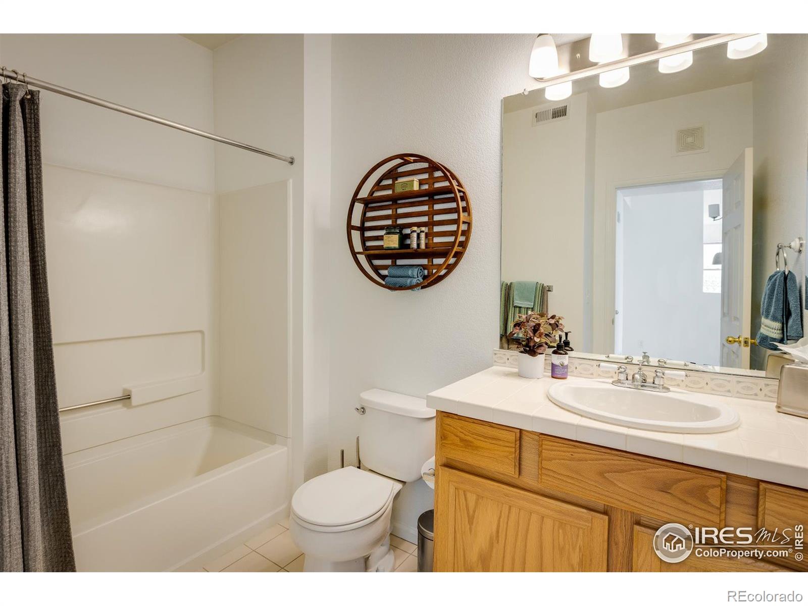 MLS Image #21 for 640  gooseberry drive,longmont, Colorado