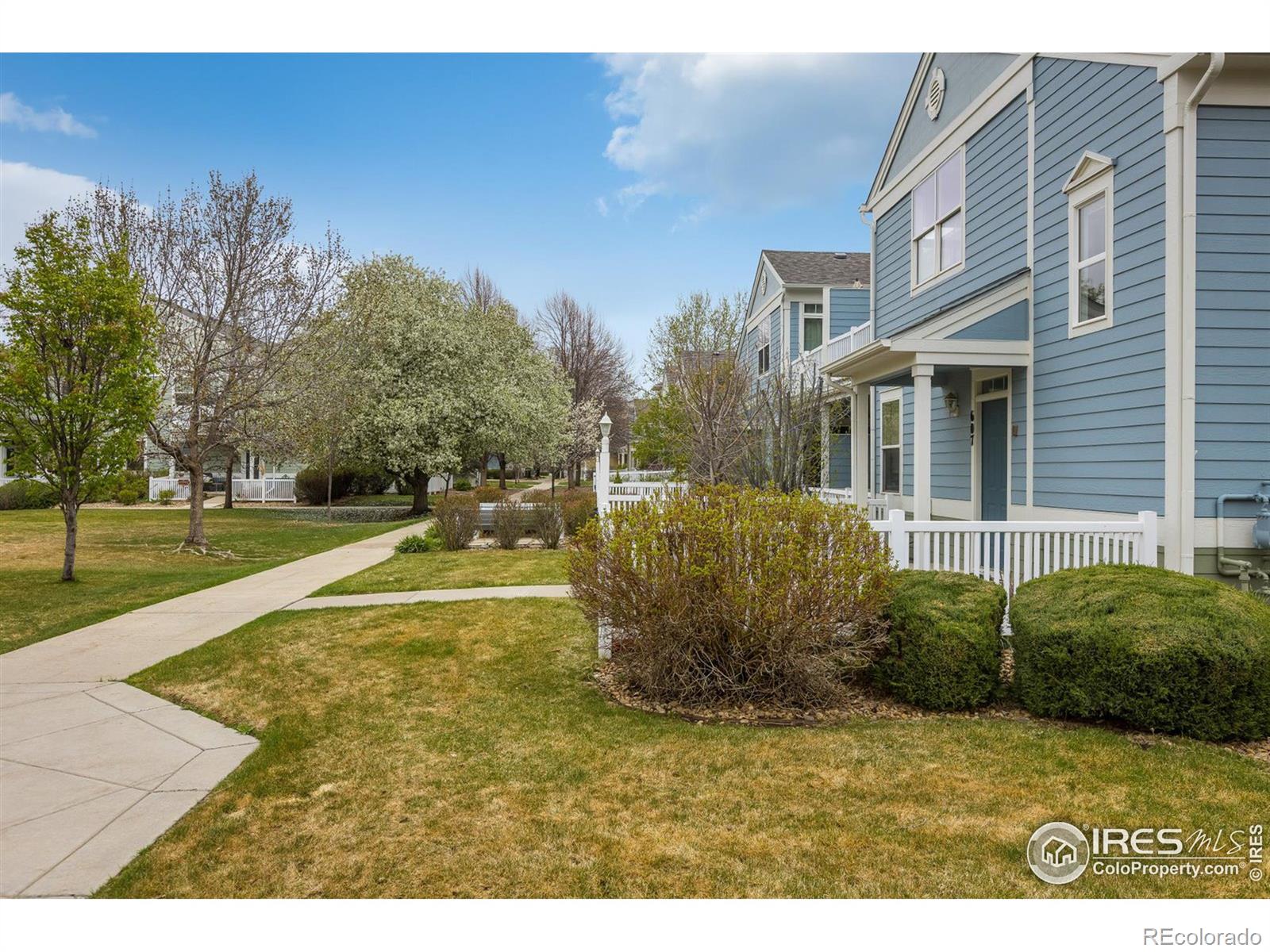 MLS Image #22 for 640  gooseberry drive,longmont, Colorado