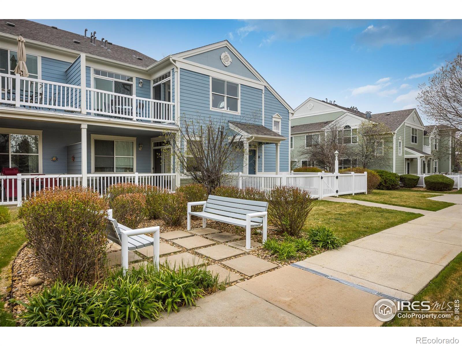 MLS Image #23 for 640  gooseberry drive,longmont, Colorado