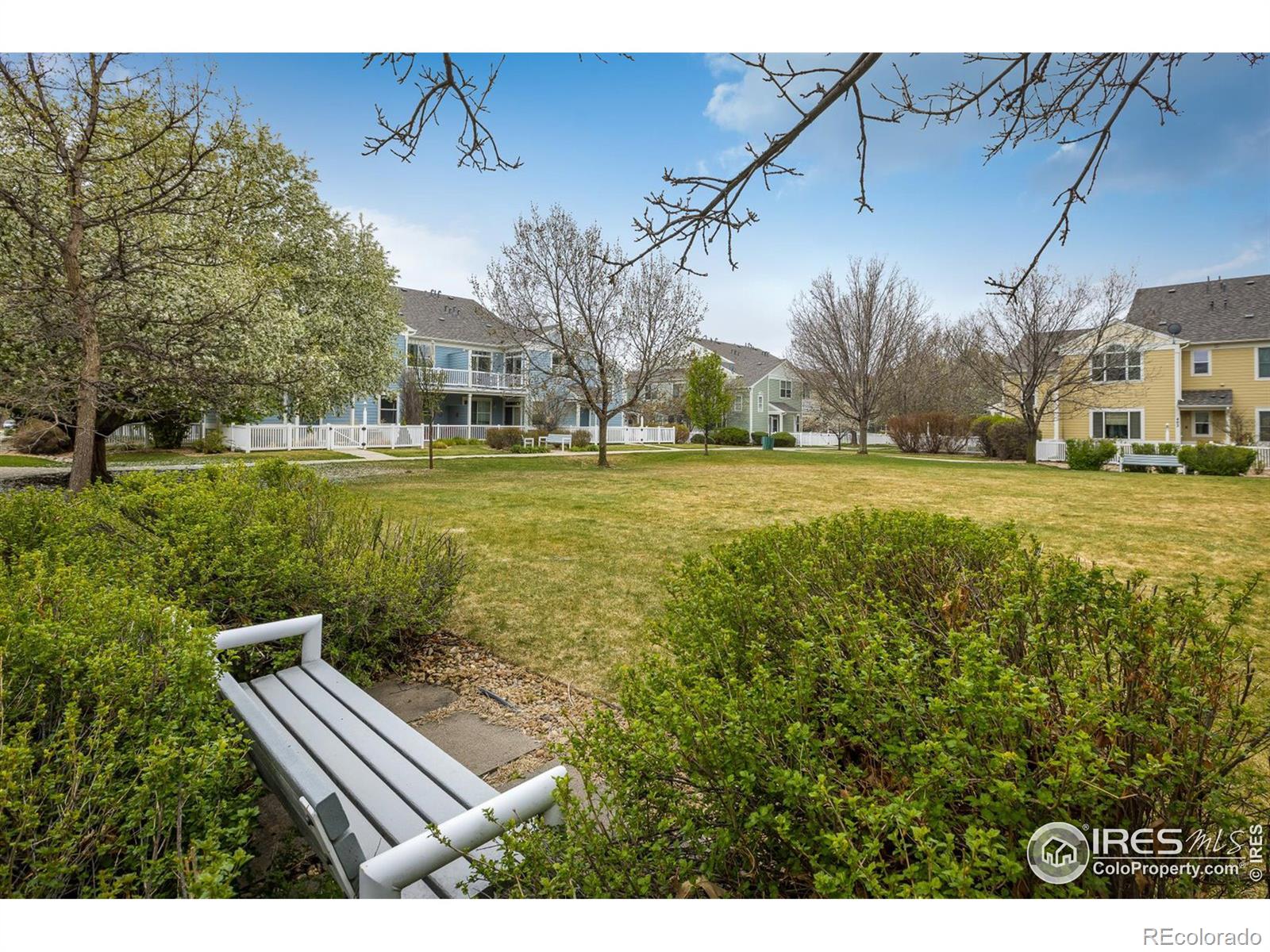 MLS Image #24 for 640  gooseberry drive,longmont, Colorado